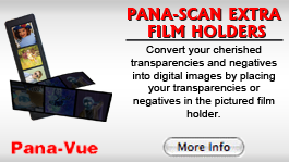 PanaScanExtraFilmHolders